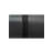 Boli 59'' Sideboard