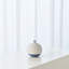 Pixelated Ball Vase-50482228-43397988
