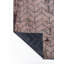 Chevron contemporain-1716035065