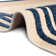 Tanki Aruba Indoor/Outdoor Rug