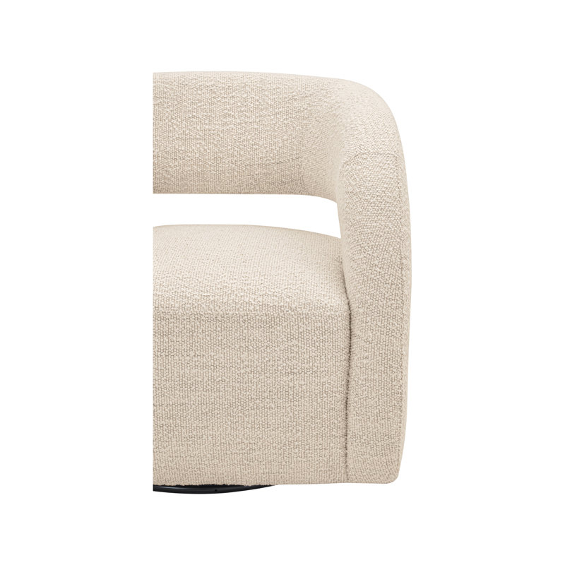 Chair, White