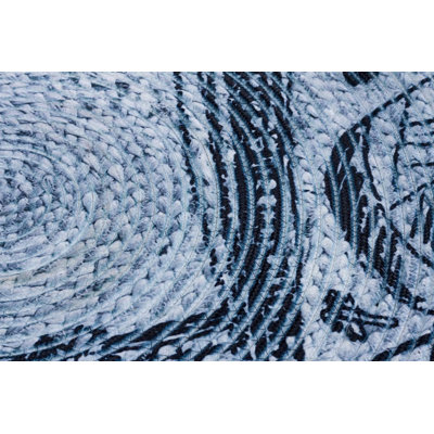 Tapis Seairra