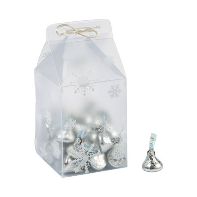 Arishka Christmas Gift Bags