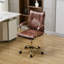 Canora Grey Office Chair-1443172965