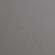 https://assets.wfcdn.com/im/72832198/scale-w55%5Ecompr-r85/1611/161189358/Atlantic+Gray.jpg