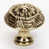 Polished Antique