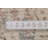 Handmade Abstract Modern Area Rug 7x10
