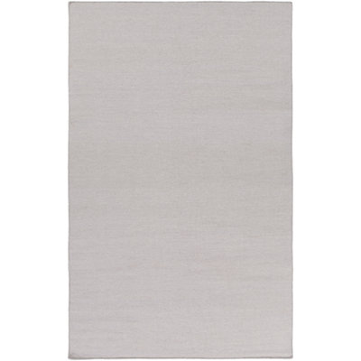 Aden Wool Indoor Rug