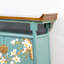 47.2in Two-door Sideboard Cabinet