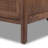 Nellie 9 Drawer Cane Dresser-91081105