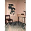 Splash Sea David Rockwell Area Rug-1808825353