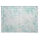 Tapis Karter