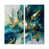 Wrapped Canvas n'est pas disponible