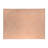 Lak Non-Slip Outdoor Rug-115328323