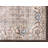 Devendr Oriental Indoor Rug-1495226272