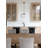 Aultman 1 - Light Kitchen Island Pendant-1631332863