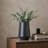 Table Vase-1600310594