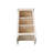 Bodenheim Bookcase-897052136