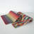 Set2 Tapestry Table Runner-1844659738