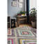 VILLA TRIBAL MULTI -147859498