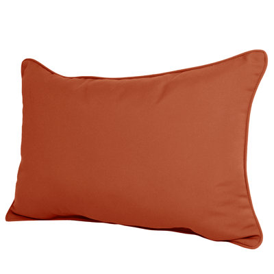  Coussin Sunbrella