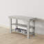 Banc de rangement Castoro-291545654
