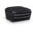 Haowen Haowenn Leather Ottoman-542627841
