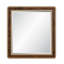 Commode combinée Magnus avec miroir