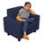 Kids Inspired Playtime Classic Chair-89088852