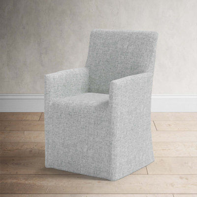 Chaise Ivika