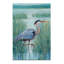 Wetland Heron I - impression-975022303-1060129160-975022761