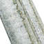 Angela Harris Dunmore 2X8 Ceramic Chair Rail Liner-1647117276