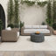 Fauteuil d'appoint Westwick-107484715