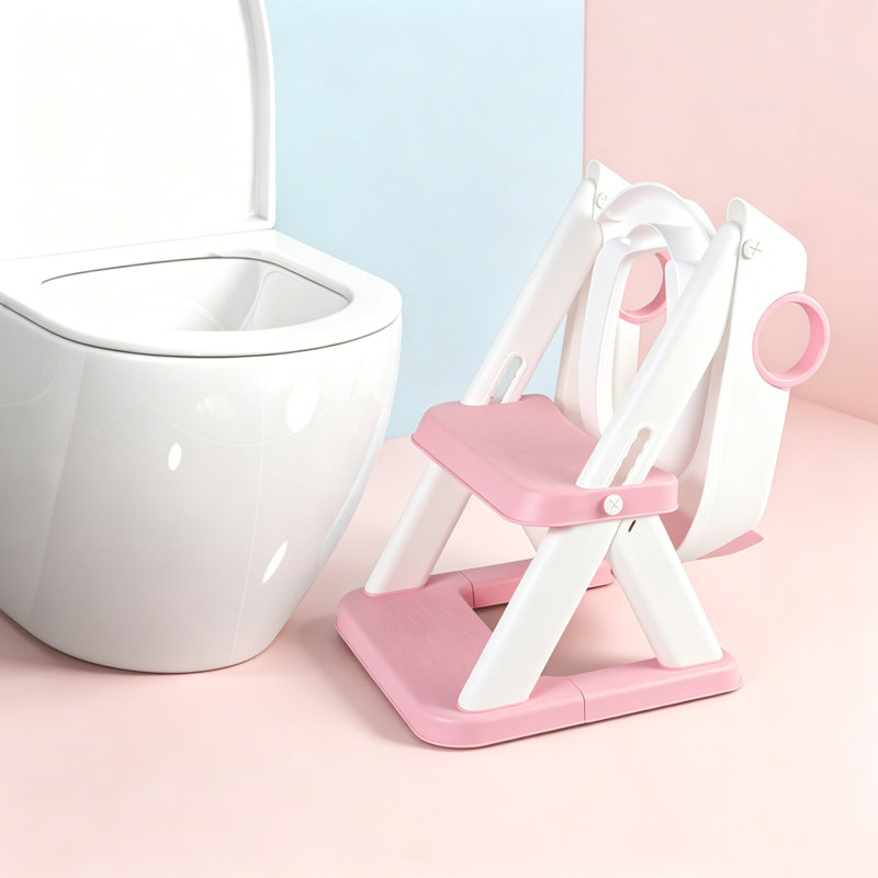 Siège Potty