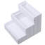 Beonica Collapsible Stairs With 3 Steps