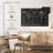 Bar Set-1845267475