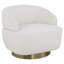 Armchair-1379860442-1386555079