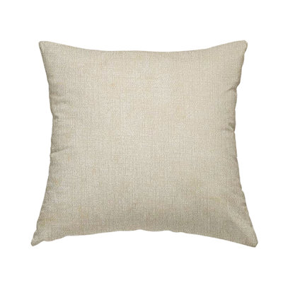 Erietta Square Cushion
