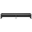 Lakeicha Wood Monitor Stand-419951107-412769306