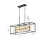 Lustre