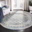 Tapis oriental Llana Performance-1573468631