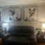 Customer photo 2 of 2