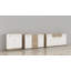 Ilbert 122.6cm Sideboard-237592374