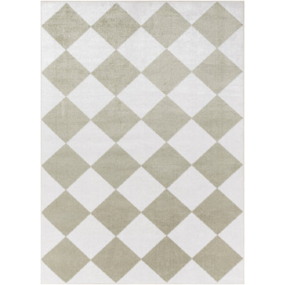Tapis Janiaha