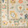 Marrakech Wool Oriental Area Rug