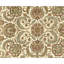 Handmade Wool Area Rug