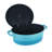 Symple Stuff Stainless Steel Buffet Accessory