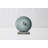 Stainless Steel Lid Holder