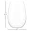 Verres à vin blancs sans pied Signature-Kentfield