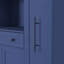 Buffet avec huche et armoire latérale escamotable-134530057-134530058